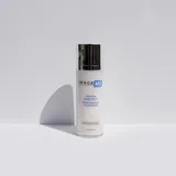 IMAGE MD restoring youth repair serum
