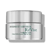 RéVive - Intensité Les Yeux Firming Eye Cream