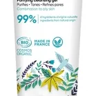 Purifying Cleansing Gel Organic