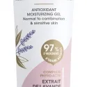 Laino - Antioxidant Moisturizing Gel