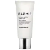 ELEMIS - Advanced Skincare Hydra-Boost Sensitive Day Cream