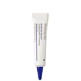Perricone MD - Treatments Blemish Relief Targeted Spot Treatment