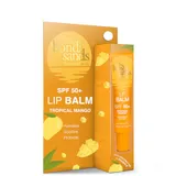 Bondi Sands - + Lip Balm - Tropical Mango SPF 50