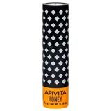 APIVITA - LIPCARE Honey