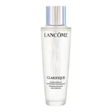 Lancôme - Clarifique Refining Enzymatic Dual Essence