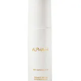 Liquid Glycolic Acid 5%