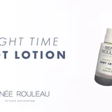 Night Time Spot Lotion