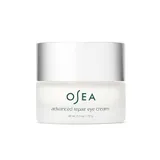Advanced Repair Eye Cream
