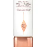 Charlotte Tilbury - Brightening Youth Glow