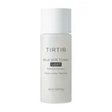 TIRTIR - Buy TirTir Milk Skin Toner Light Australia - K-Beauty Store