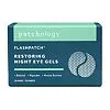 FlashPatch Restoring Night Eye Gels 30 Pair Jar