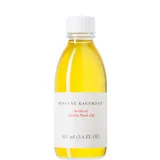 Stretch Mark Arnica Body Oil