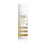Coconut Water Tan Mist Body