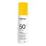 Kids Sun Suncreen Lotion SPF 50