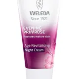 Evening Primrose Age Revitalising Night Cream
