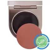 Blush Divine Clean Dewy Cream Blush