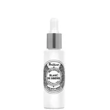 Polaar - Blanc De Siberie Dark Spot Serum