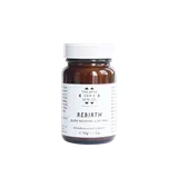 The Afro Hair & Skin Company - Rebirth - Glow Recovery Clay Mask