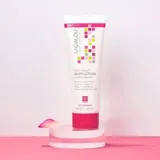 1000 Roses Soothing Body Lotion