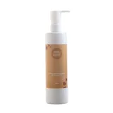 no:hj - Korean Aesthetic Vitamin Tree Toning Serum