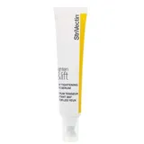 Tighten & Lift 360° Tightening Eye Serum