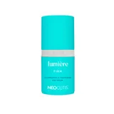 Neocutis - Lumière Firm Illuminating and Tightening Eye Cream