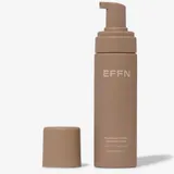 EFFN BEAUTY - Tanning Foam