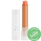 HUDA BEAUTY - GloWish Super Jelly Lip Balm