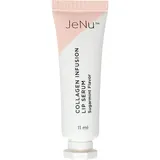 JeNu by Trophy Skin - JeNu Collagen Infusion Lip Serum
