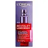 L'Oréal Paris - Paris Revitalift Laser Advanced Anti Ageing Serum