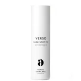 VERSO - Dark Spot Fix