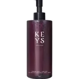 Keys Soulcare - Renewing Body + Hand Wash