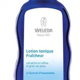 Weleda - Tonic Fresh Lotion with Witch Hazel Extract