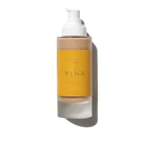 YINA - BIOADAPTIVE Cleanser