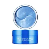MediFlower - ARONYX Hyaluronic Acid Collagen Eye Patch