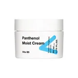Panthenol Moist Cream