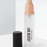 Mist-er Wu Hydrating Face Mist