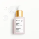 The Crème Shop - Ethereal Glow Ampoule Serum - Crèmecoction Peach + Argan Oil