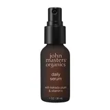 John Masters Organics - Daily Serum with Kakadu Plum and Vitamin C