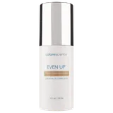 Even Up Multi-Correction Serum