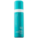 Moroccanoil - Sun Lotion 50 SPF SPF 50