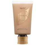 Tarte - Amazonian Clay BB Tinted Moisturizer