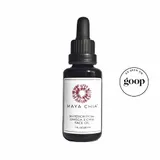 Maya Chia - the supercritical omega-3 chia face oil