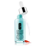 Anti-Blemish Line Correcting Serum