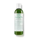 Kiehl's - Cucumber Herbal Alcohol-Free Toner