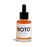 Noto botanics - Deep Serum