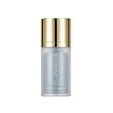 R3 Repair Correct Eye Cream
