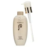The History of Whoo - Cheongidan Radiant Cleansing Foam