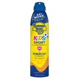 Banana Boat - Kids Sport Sunscreen Spray + SPF 50