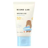 ROUND LAB - Buy Round Lab Baby Mild Sunscreen in Australia - Korean Beauty Sun care